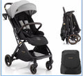 Baby Stroller A9 High Quality