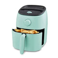 Tasti-Crisp™ Air Fryer - AirCrisp® Technology - Compact Design with Adjustable Temperature Control - Nonstick Fry Basket and Au